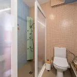 Seanest Appartement Sables d'or