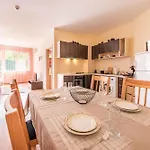 Seanest Appartement *
