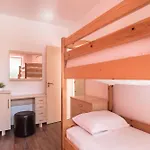 Appartement Seanest *