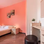 Seanest Appartement Sables d'or