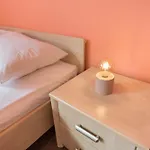 Appartement Seanest Sables d'or