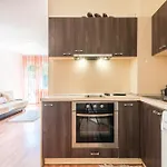 Seanest Appartement