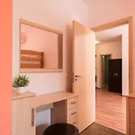 Seanest Appartement *