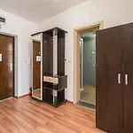 Appartement Seanest