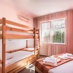 Appartement Seanest