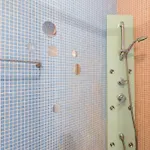 Seanest Appartement *