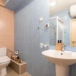 Appartement Seanest *