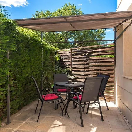 Seanest * Złote Piaski