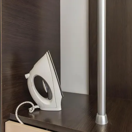 Seanest * Złote Piaski